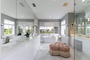 11836 Osprey Point Cir, Wellington, FL 33449 - Photo 14