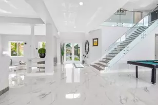 11836 Osprey Point Cir, Wellington, FL 33449 - Photo 2