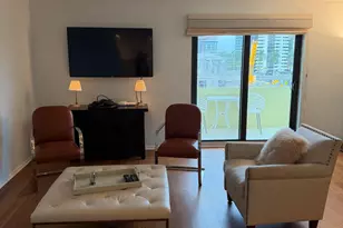 1501 S Flagler Dr, West Palm Beach, FL 33401 - Photo 12