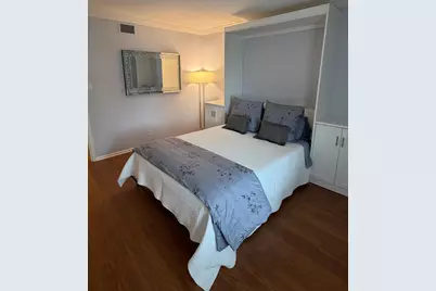 1501 S Flagler Drive #5c, West Palm Beach, FL 33401 - Photo 8