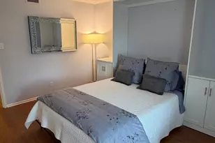 1501 S Flagler Dr, West Palm Beach, FL 33401 - Photo 8