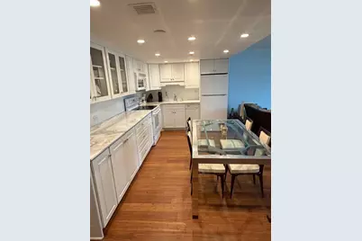 1501 S Flagler Drive #5c, West Palm Beach, FL 33401 - Photo 2