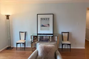 1501 S Flagler Dr, West Palm Beach, FL 33401 - Photo 10