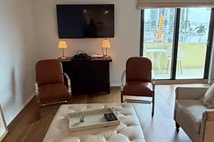 1501 S Flagler Dr, West Palm Beach, FL 33401 - Photo 4