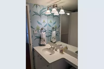 1501 S Flagler Drive #5c, West Palm Beach, FL 33401 - Photo 6