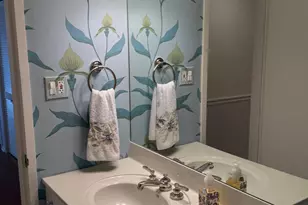 1501 S Flagler Dr, West Palm Beach, FL 33401 - Photo 6