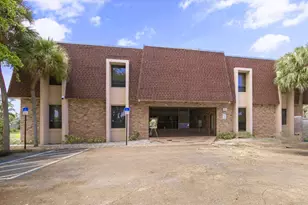 3003 S Congress Ave, Palm Springs, FL 33461 - Photo 1