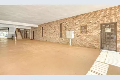 3003 S Congress Avenue #1f, Palm Springs, FL 33461 - Photo 20