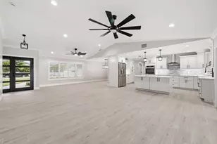 1489 SW Pine Tree Ln, Palm City, FL 34990 - Photo 30