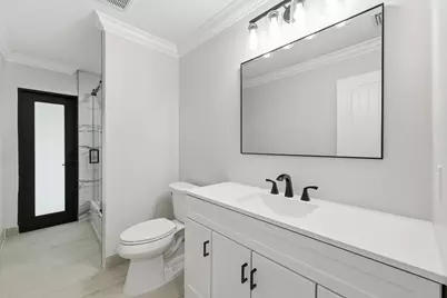 1489 SW Pine Tree Lane, Palm City, FL 34990 - Photo 36