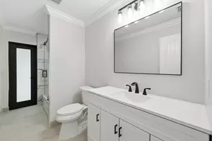 1489 SW Pine Tree Ln, Palm City, FL 34990 - Photo 36