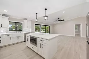 1489 SW Pine Tree Ln, Palm City, FL 34990 - Photo 22