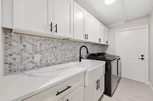 1489 SW Pine Tree Ln, Palm City, FL 34990 - Photo 42