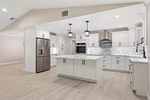 1489 SW Pine Tree Ln, Palm City, FL 34990 - Photo 18