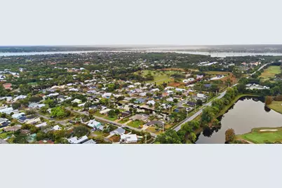 1489 SW Pine Tree Lane, Palm City, FL 34990 - Photo 50