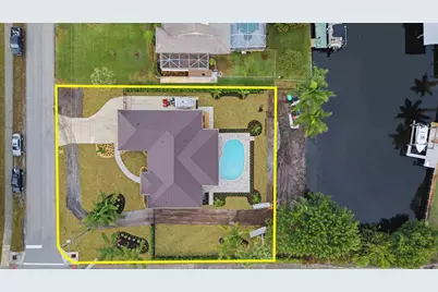 1489 SW Pine Tree Lane, Palm City, FL 34990 - Photo 48