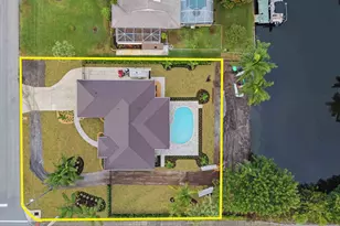 1489 SW Pine Tree Ln, Palm City, FL 34990 - Photo 48