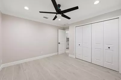 1489 SW Pine Tree Lane, Palm City, FL 34990 - Photo 40