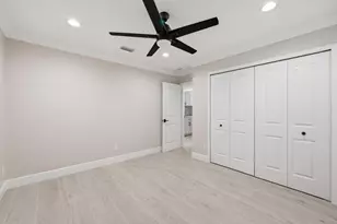 1489 SW Pine Tree Ln, Palm City, FL 34990 - Photo 40