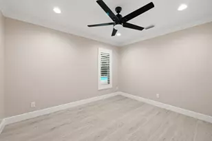 1489 SW Pine Tree Ln, Palm City, FL 34990 - Photo 42