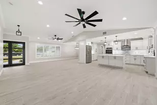 1489 SW Pine Tree Ln, Palm City, FL 34990 - Photo 28