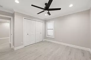 1489 SW Pine Tree Ln, Palm City, FL 34990 - Photo 44