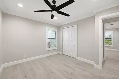 1489 SW Pine Tree Lane, Palm City, FL 34990 - Photo 34