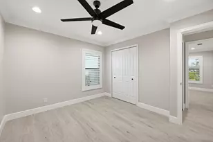 1489 SW Pine Tree Ln, Palm City, FL 34990 - Photo 34