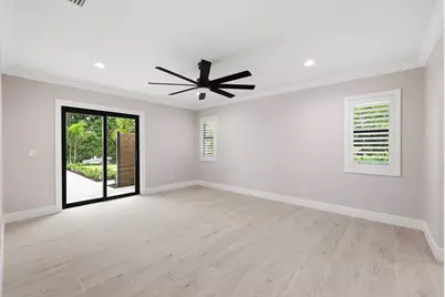 1489 SW Pine Tree Lane, Palm City, FL 34990 - Photo 28