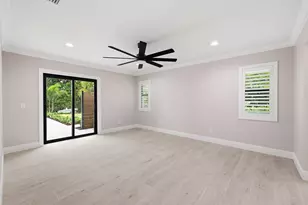 1489 SW Pine Tree Ln, Palm City, FL 34990 - Photo 28