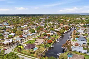 1489 SW Pine Tree Ln, Palm City, FL 34990 - Photo 54