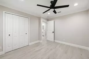 1489 SW Pine Tree Ln, Palm City, FL 34990 - Photo 38