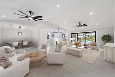 1489 SW Pine Tree Lane, Palm City, FL 34990 - Photo 20