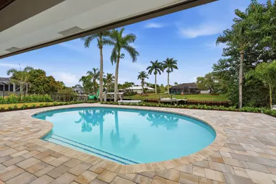 1489 SW Pine Tree Lane, Palm City, FL 34990 - Photo 12