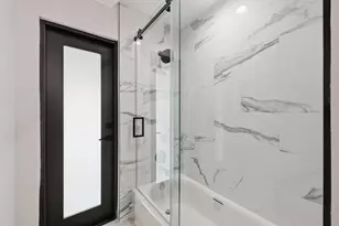 1489 SW Pine Tree Ln, Palm City, FL 34990 - Photo 40