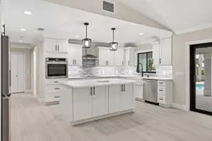 1489 SW Pine Tree Ln, Palm City, FL 34990 - Photo 20