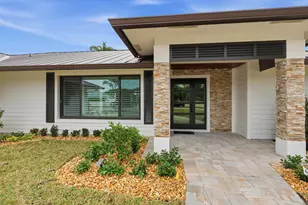 1489 SW Pine Tree Ln, Palm City, FL 34990 - Photo 4