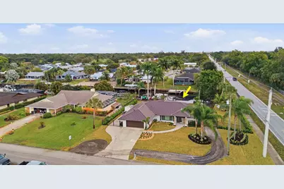 1489 SW Pine Tree Lane, Palm City, FL 34990 - Photo 6