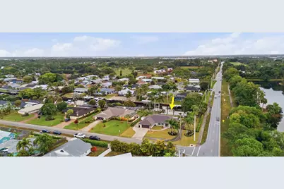 1489 SW Pine Tree Lane, Palm City, FL 34990 - Photo 46