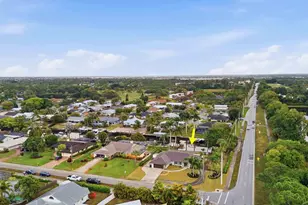 1489 SW Pine Tree Ln, Palm City, FL 34990 - Photo 46