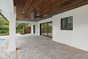 1489 SW Pine Tree Ln, Palm City, FL 34990 - Photo 46