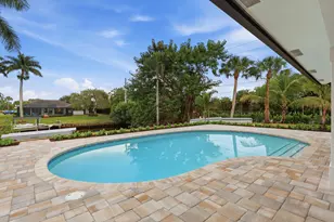 1489 SW Pine Tree Ln, Palm City, FL 34990 - Photo 16