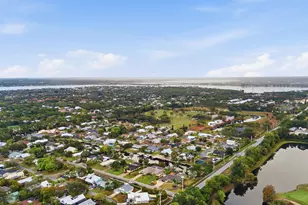 1489 SW Pine Tree Ln, Palm City, FL 34990 - Photo 50