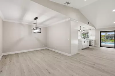 1489 SW Pine Tree Lane, Palm City, FL 34990 - Photo 26