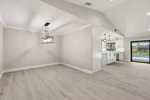 1489 SW Pine Tree Ln, Palm City, FL 34990 - Photo 26