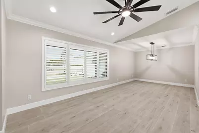 1489 SW Pine Tree Lane, Palm City, FL 34990 - Photo 24