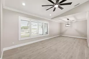 1489 SW Pine Tree Ln, Palm City, FL 34990 - Photo 24