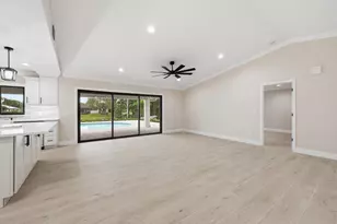 1489 SW Pine Tree Ln, Palm City, FL 34990 - Photo 24