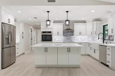 1489 SW Pine Tree Lane, Palm City, FL 34990 - Photo 16