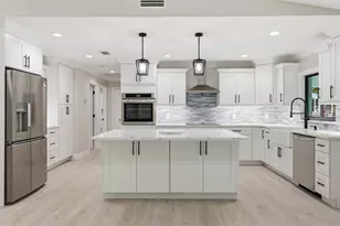 1489 SW Pine Tree Ln, Palm City, FL 34990 - Photo 16